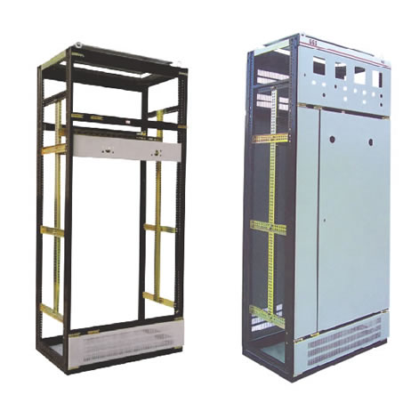 定制化鈑金加工服務與行業(yè)發(fā)展趨勢